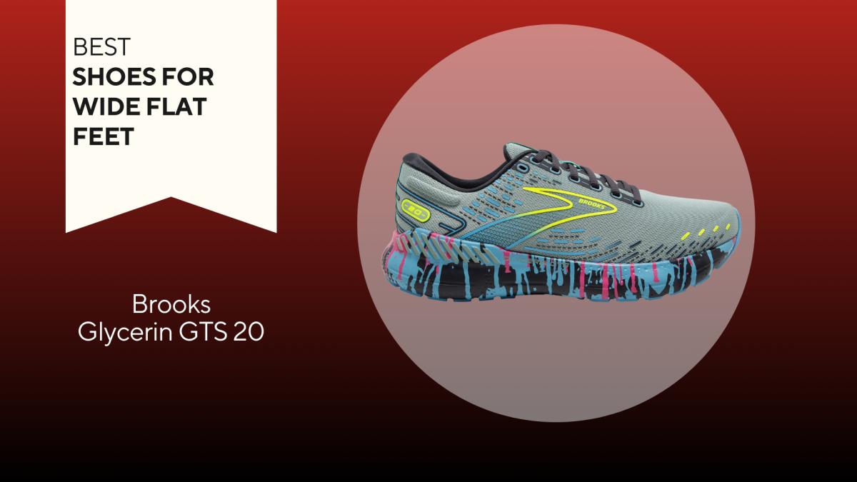 SI - gym shoes_nike